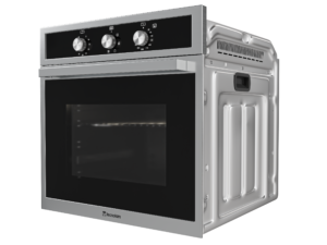 HORNO ELECTRICO 60 CM