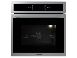 HORNO ELECTRICO 60 CM
