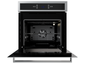 HORNO ELECTRICO 60 CM