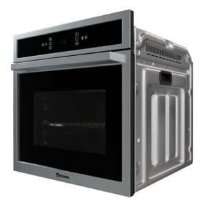 HORNO ELECTRICO 60 CM