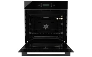HORNO ELECTRICO 60 CM
