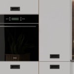 TE60ELETTRICPLUS.NE_Ambientado 1