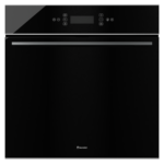 TE60ELETTRICPLUS.NE_Frontal