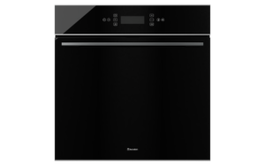 HORNO ELECTRICO 60 CM