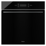 TE60ELETTRICPLUS.NE_Frontal