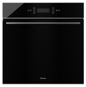 HORNO EMPOTRABLE ELECTRICO 60 CM TECNOLAM MODELO TE60ELETTRICPLUS.NE