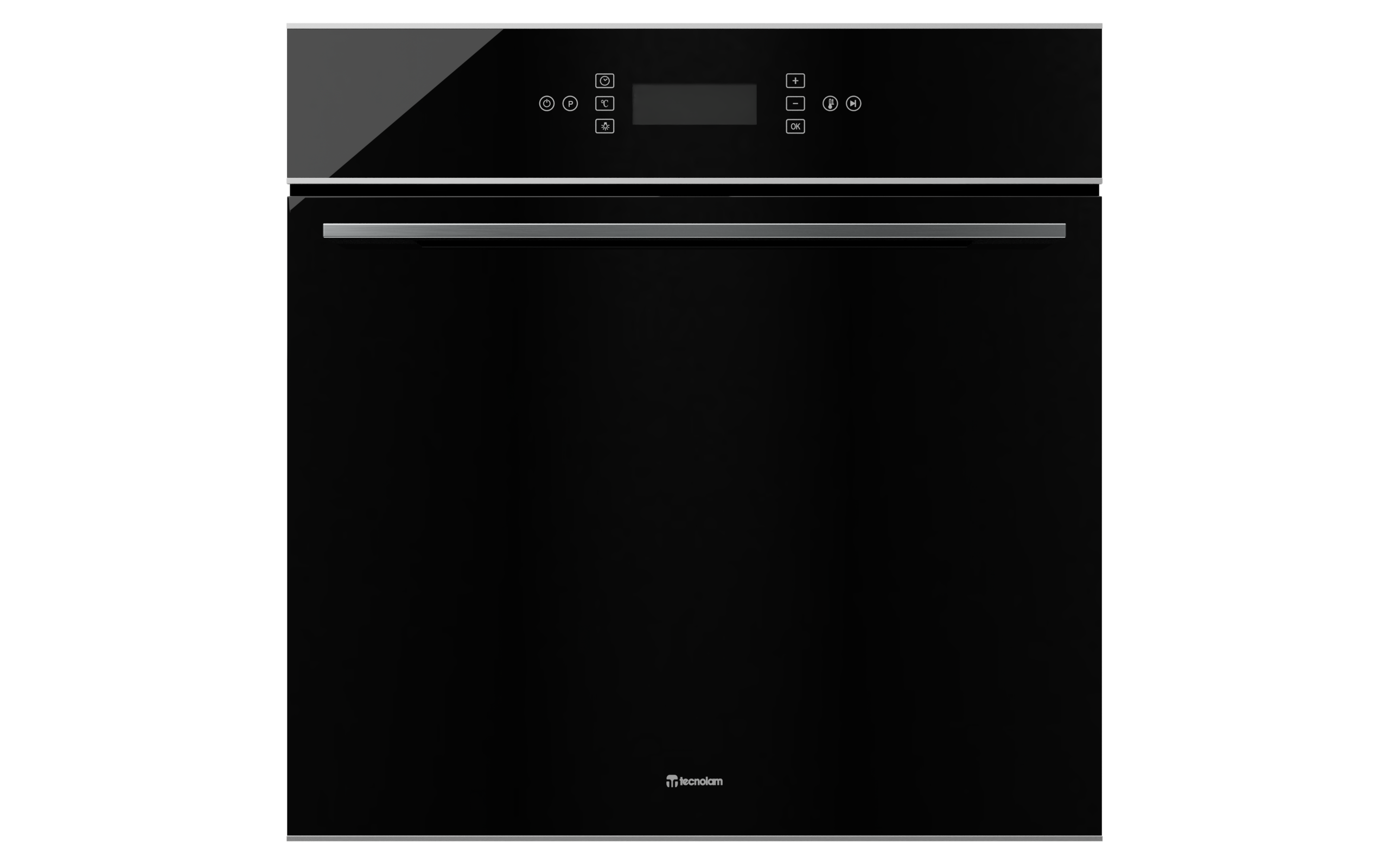 TE60ELETTRICPLUS.NE_Frontal