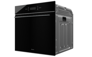 HORNO ELECTRICO 60 CM