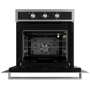HORNO GAS 60 CM