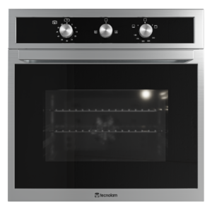 HORNO GAS 60 CM