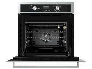 HORNO GAS 60 CM
