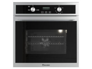 HORNO GAS 60 CM