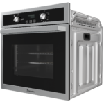 TE60GASPLUS.AC_Lateral