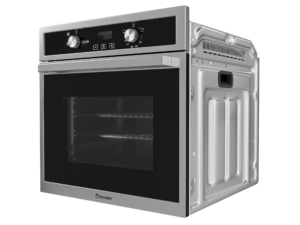 HORNO GAS 60 CM
