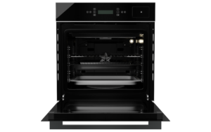 HORNO VAPOR 60 CM