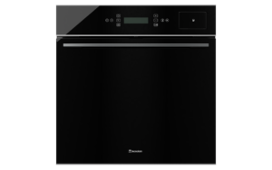 HORNO VAPOR 60 CM