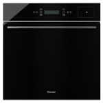 TE60STEAMPLUS.NE_Frontal