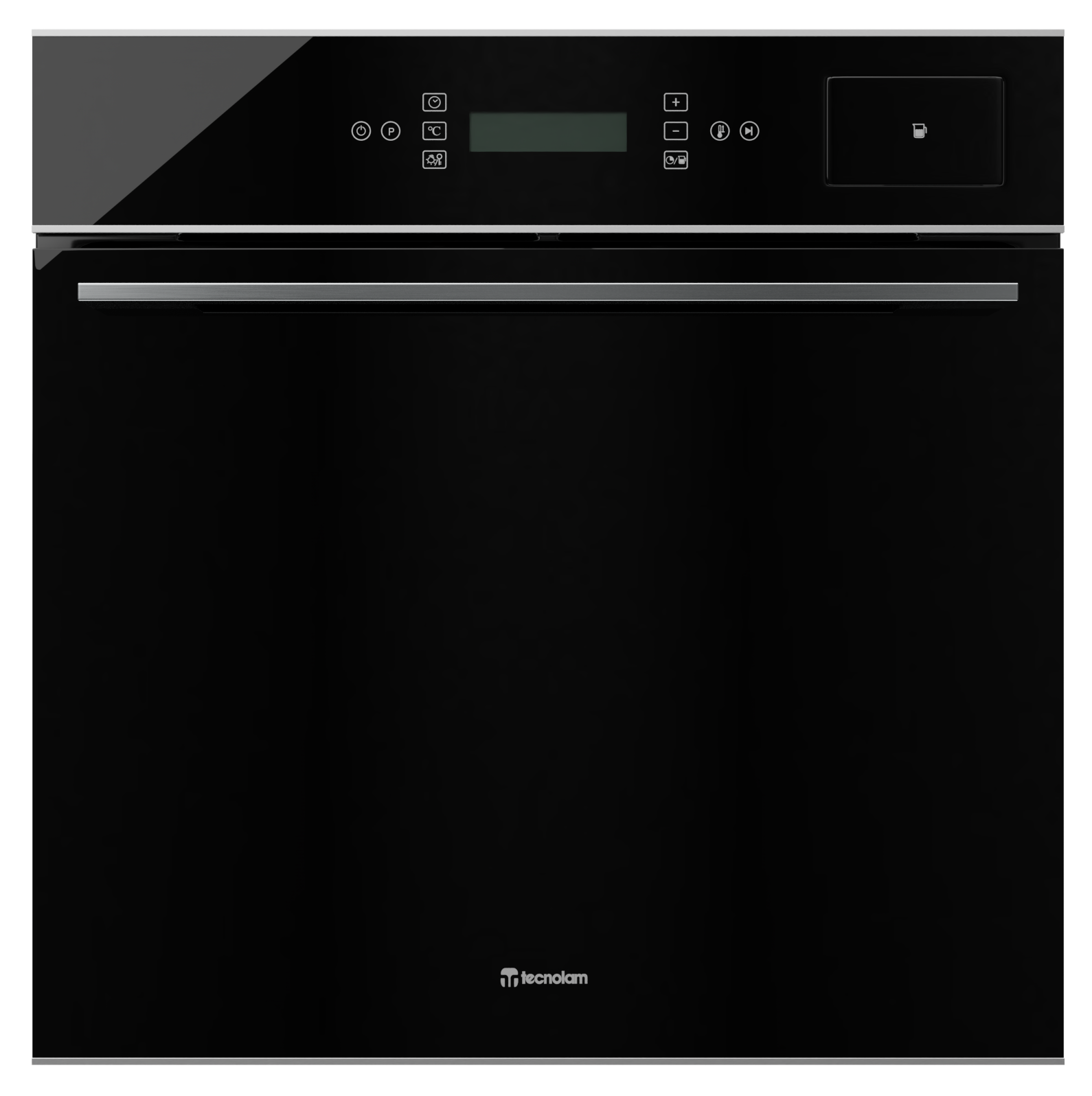 TE60STEAMPLUS.NE_Frontal