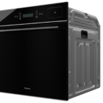 TE60STEAMPLUS.NE_Lateral