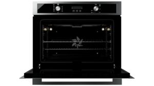 HORNO ELECTRICO 75 CM