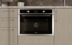 HORNO ELECTRICO 75 CM