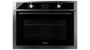 HORNO ELECTRICO 75 CM