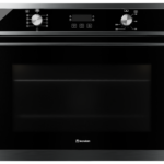 TE75ELETTRIC.AC_Frontal