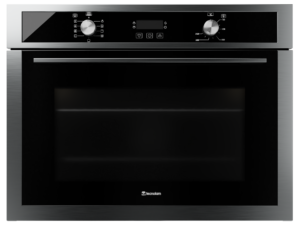 HORNO EMPOTRABLE ELECTRICO 75 CM TECNOLAM MODELO TE75ELETTRIC.AC