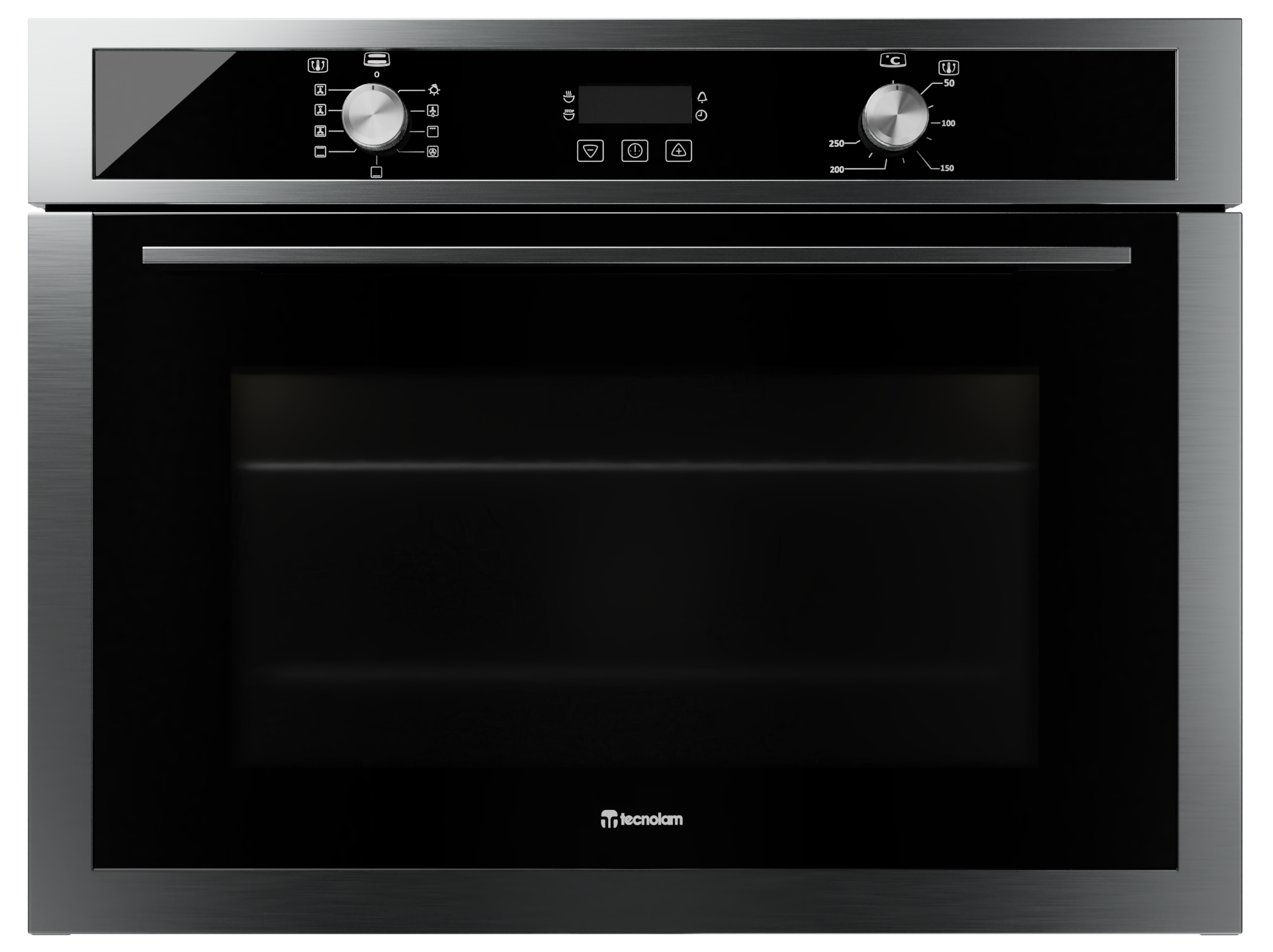 TE75ELETTRIC.AC_Frontal