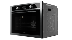 HORNO ELECTRICO 75 CM