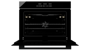 HORNO ELECTRICO 75 CM