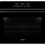 TE75ELETTRICPLUS.NE_Frontal