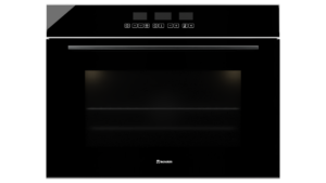 HORNO ELECTRICO 75 CM