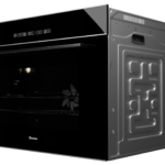 TE75ELETTRICPLUS.NE_Lateral