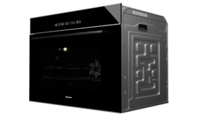 HORNO ELECTRICO 75 CM