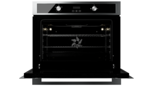 HORNO GAS 75 CM