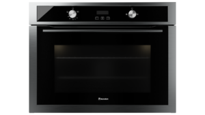 HORNO GAS 75 CM