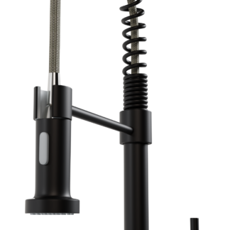 MONOMANDO PARA COCINA 48.5 CM