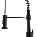 TEC102NEGRO_Lateral
