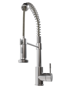 MONOMANDO PARA COCINA 48.5 CM