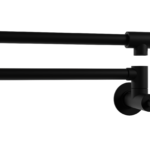 TEC124NEGRO_Frontal