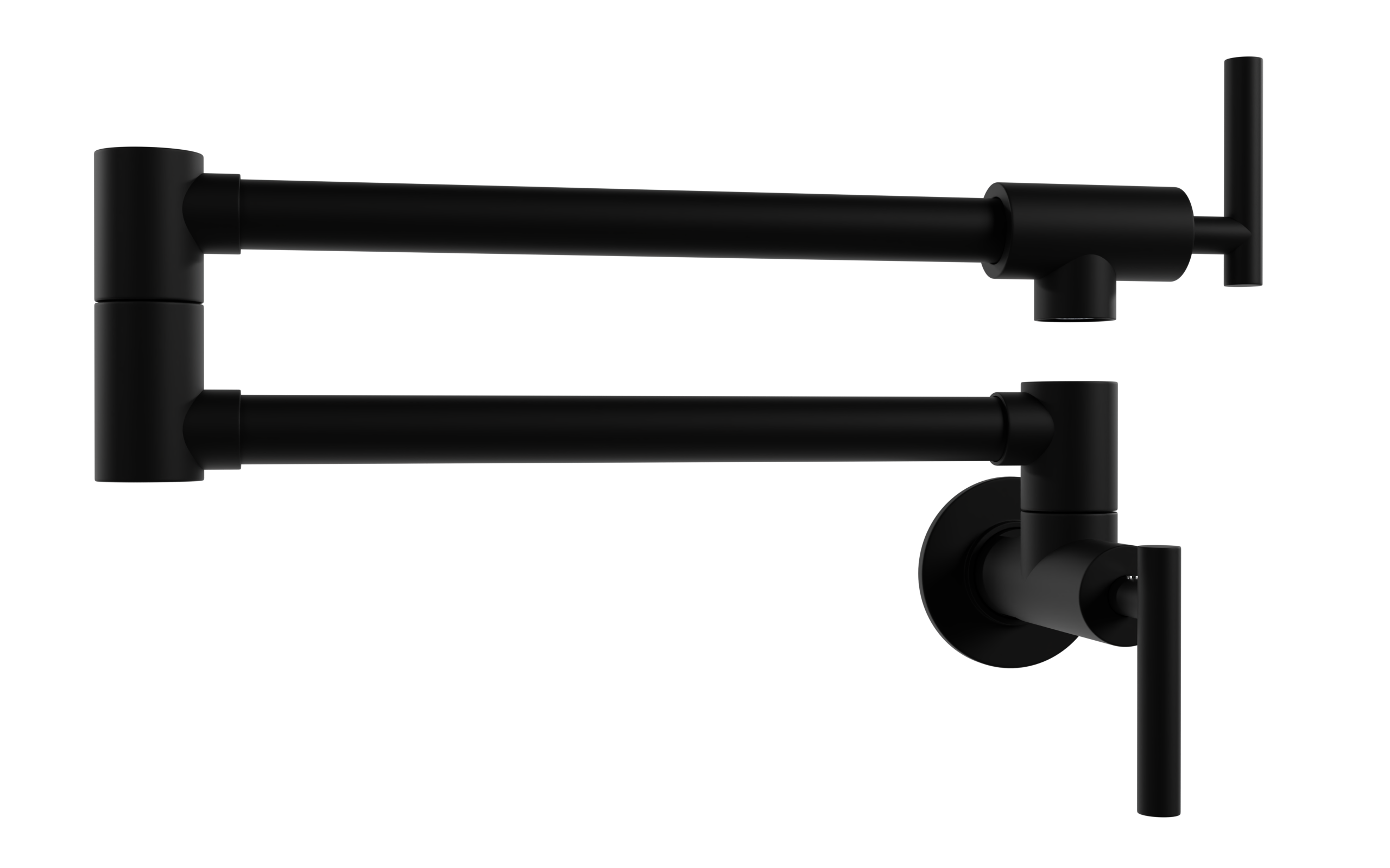 TEC124NEGRO_Frontal