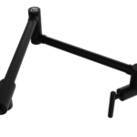 TEC124NEGRO_Lateral
