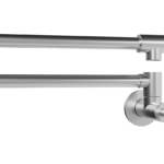 TEC124SS_Frontal