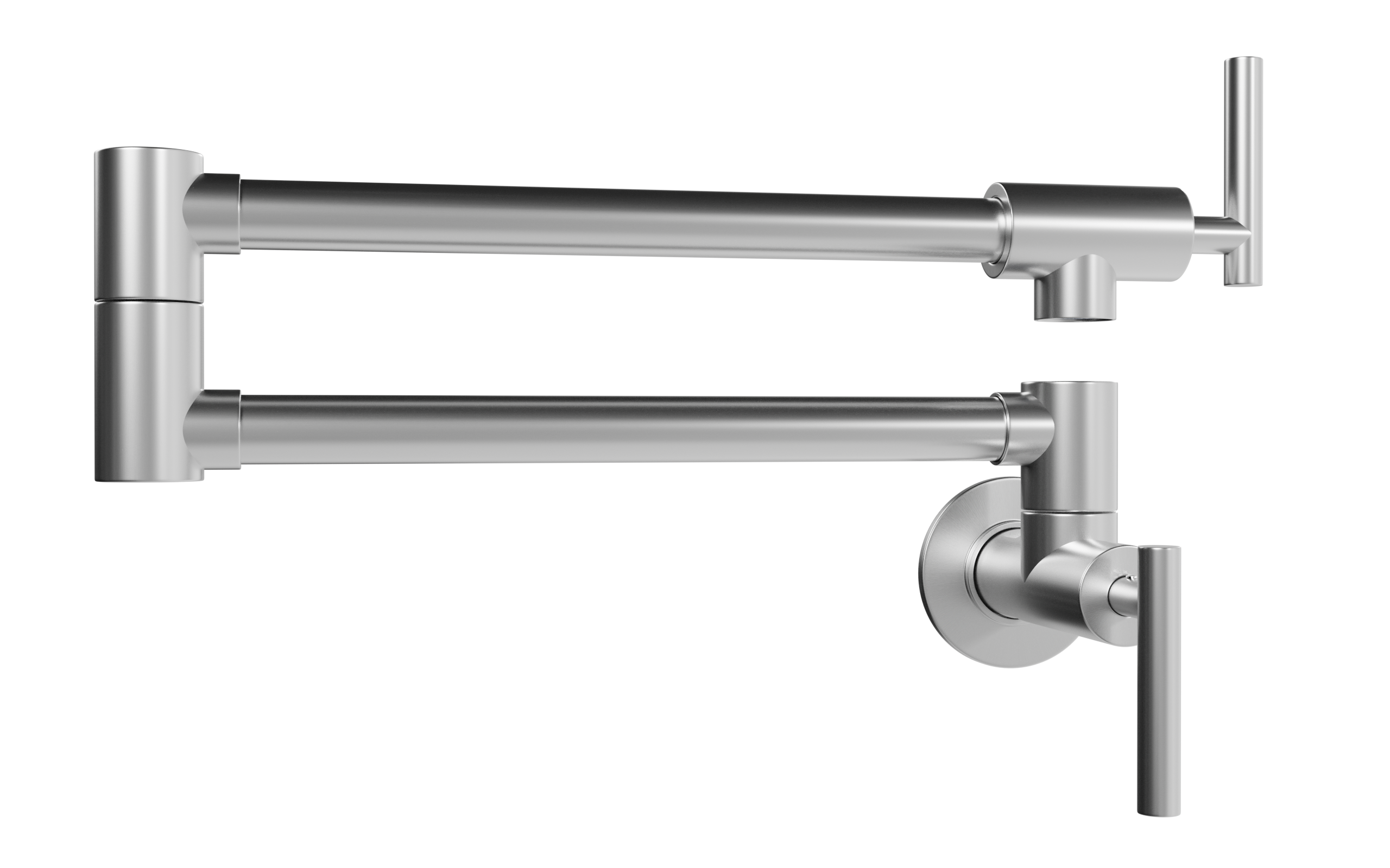 TEC124SS_Frontal