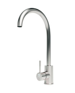 MONOMANDO PARA COCINA 37.14 CM