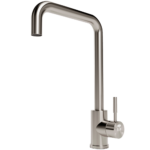 TEC128SS_Frontal