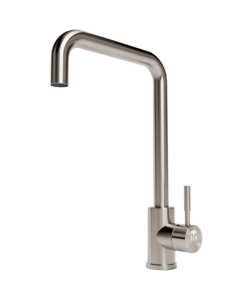 MONOMANDO PARA COCINA 35.14 CM