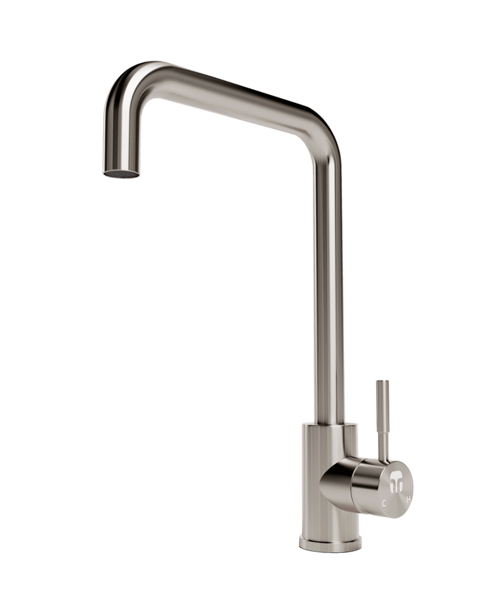 TEC128SS_Frontal
