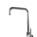TEC128SS_Lateral